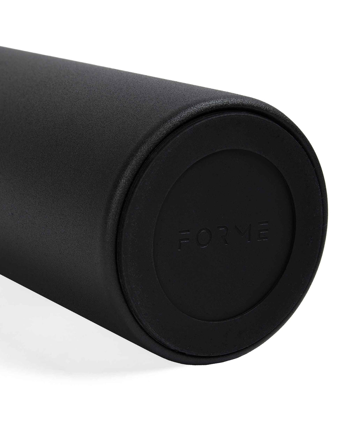 FORME Charcoal Hydrator Sport | 700ml