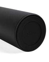 FORME Charcoal Hydrator Sport | 700ml