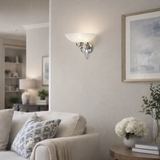 Pagazzi Mayfair Wall Light