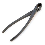 Yorkshire Bonsai Chinese Concave Branch Cutter Steel Tool - 205mm