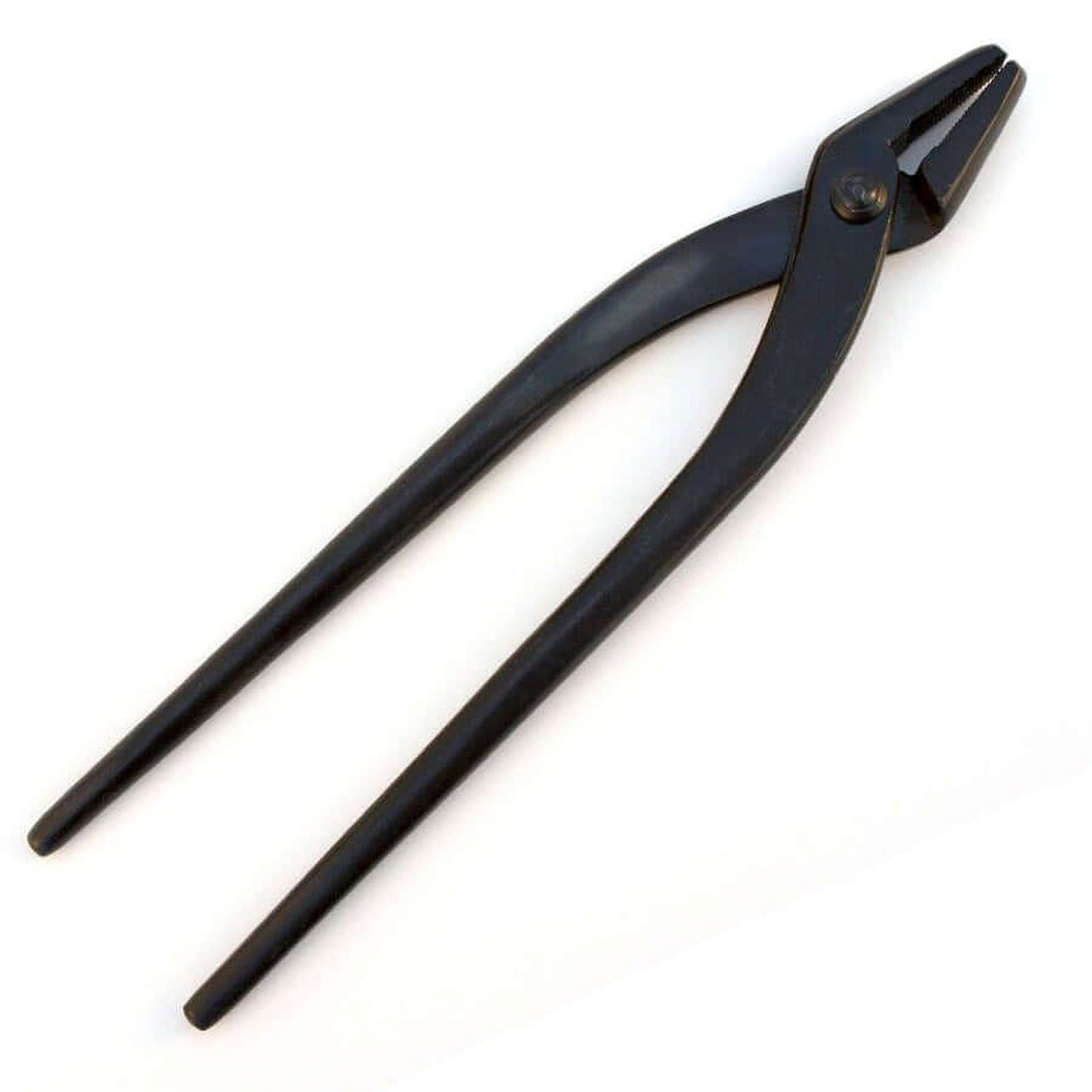 Yorkshire Bonsai Chinese Bonsai Jin Pliers 230mm Tool for Deadwood