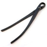 Yorkshire Bonsai Chinese Knob Cutter Carbon Steel Tool - 175mm