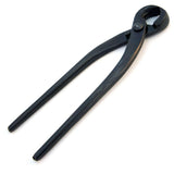 Yorkshire Bonsai Chinese Bonsai Root Cutter 180mm