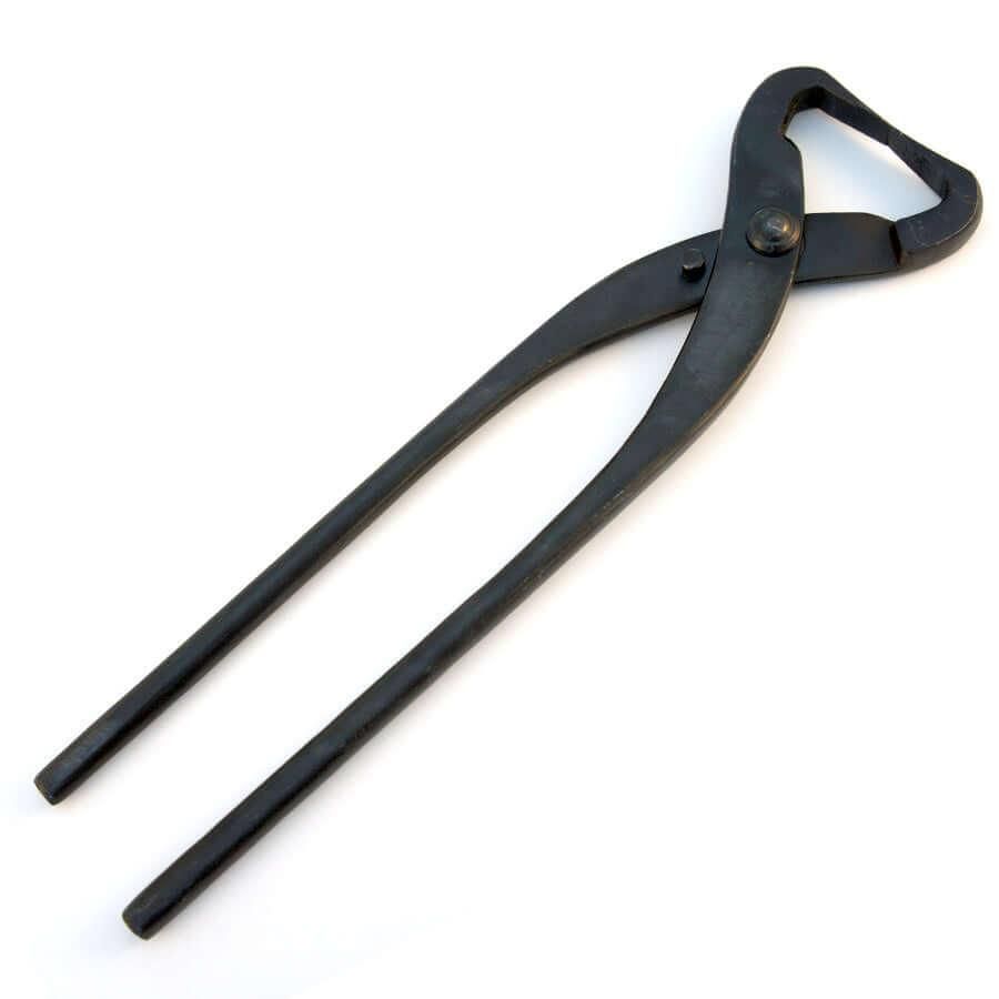 Yorkshire Bonsai Chinese Bonsai Trunk Splitter Tool 270mm