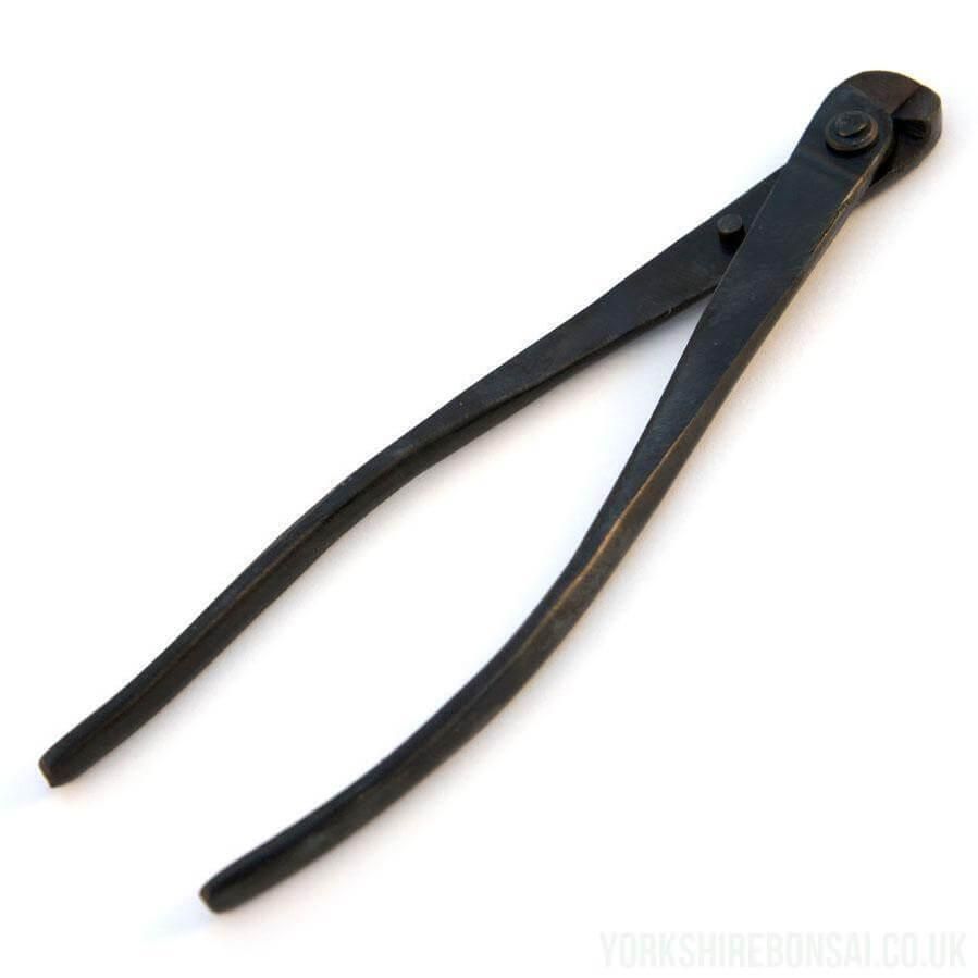 Yorkshire Bonsai Chinese Bonsai Wire Cutters 175mm