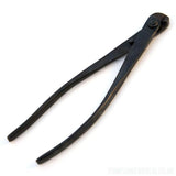 Yorkshire Bonsai Chinese Bonsai Wire Cutters 175mm