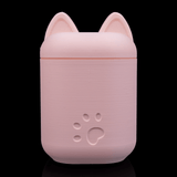 Filamora Studios Cute Kitty Home Organisation Kit