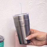 KeepCup Cold Cup Thermal 16oz - Nitro