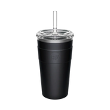 KeepCup Cold Cup Thermal 16oz - Black