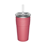 KeepCup Cold Cup Thermal 16oz - Blush
