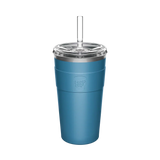 KeepCup Cold Cup Thermal 16oz - Kingfisher