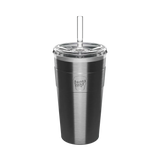 KeepCup Cold Cup Thermal 16oz - Nitro