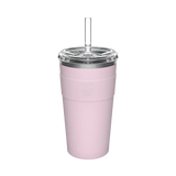 KeepCup Cold Cup Thermal 16oz - Pashmak Pink