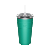 KeepCup Cold Cup Thermal 16oz - Frost Green