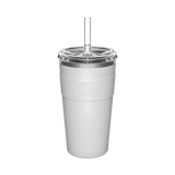 KeepCup Cold Cup Thermal 16oz - White