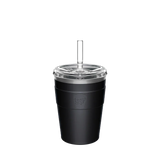 KeepCup Cold Cup Thermal 12oz - Black