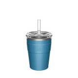 KeepCup Cold Cup Thermal 12oz - Kingfisher