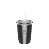 KeepCup Cold Cup Thermal 12oz - Nitro