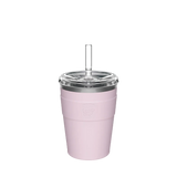 KeepCup Cold Cup Thermal 12oz - Pashmak Pink