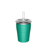 KeepCup Cold Cup Thermal 12oz - Frost Green