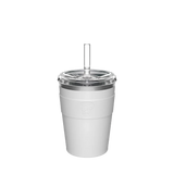 KeepCup Cold Cup Thermal 12oz - White