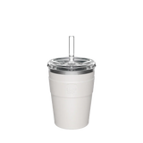 KeepCup Cold Cup Thermal 12oz - Chalk