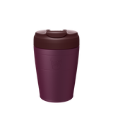 KeepCup Commuter 12oz - Mulberry