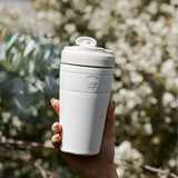KeepCup Commuter 16oz - Bone White