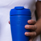 KeepCup Commuter 16oz - Electric Blue