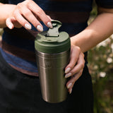 KeepCup Commuter 16oz - Nitro Pine