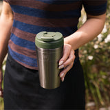 KeepCup Commuter 16oz - Nitro Pine