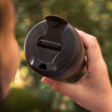 KeepCup Commuter 8oz - Chocolate