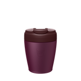 KeepCup Commuter 8oz - Mulberry