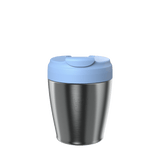 KeepCup Commuter 8oz - Nitro Orchid