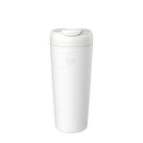 KeepCup Design Your Own Commuter - XL 20oz
