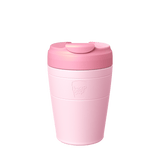 KeepCup Commuter 12oz - Pashmak Pink