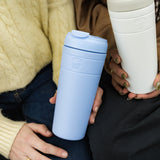 KeepCup Commuter XL 20oz - Orchid