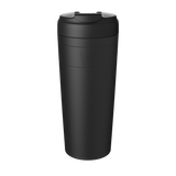 KeepCup Commuter XL 20oz - Black