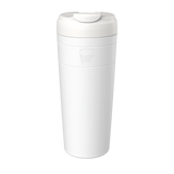 KeepCup Commuter XL 20oz - Bone White