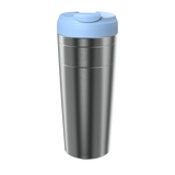 KeepCup Commuter XL 20oz - Nitro Orchid