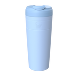 KeepCup Commuter XL 20oz - Orchid