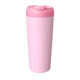 KeepCup Commuter XL 20oz - Pashmak Pink
