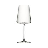Glassware UK Mode Bordeaux Glasses 680ml - Set of 6
