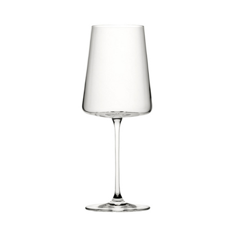 Glassware UK Mode Bordeaux Glasses 680ml - Set of 6