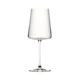 Glassware UK Mode Bordeaux Glasses 680ml - Set of 6
