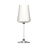 Glassware UK Mode Wine Glasses 360ml - Set of 6