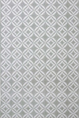 County Geo Indoor/Outdoor Rug | 11419A
