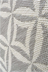 County Geo Indoor/Outdoor Rug | 11419A