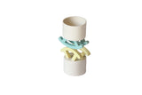 4AM Studio Chair Whisky Cup Rocky Chair