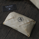 Lou-bees Closer to Nature - 1 Pack